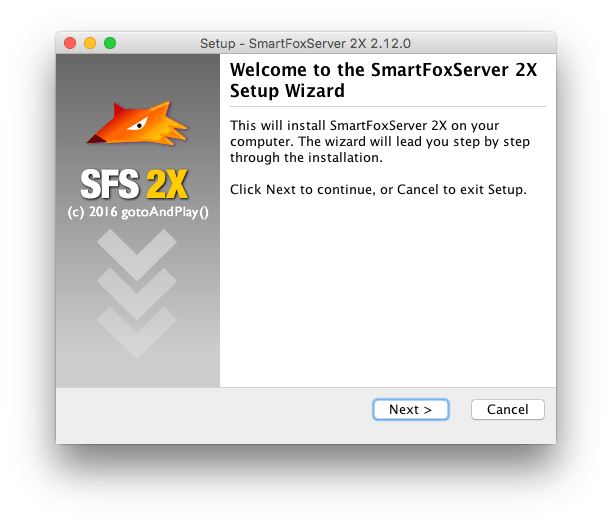 Smartfoxserver 2x Documentation Install Windows - Premium Full HD Mountain Pictures | Free Download
