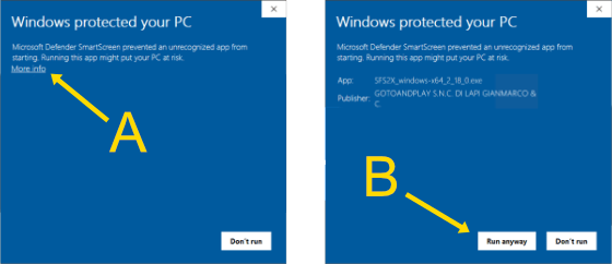 Smartfoxserver 2x Documentation Install Windows - Download Beautiful Landscape Background | HD