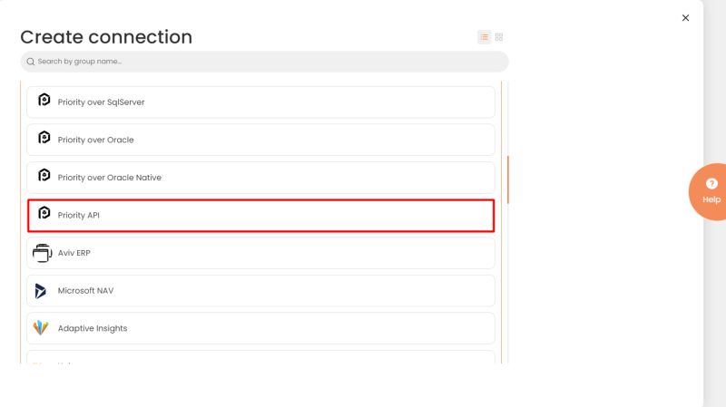 Priority Api - Space Photo Collection - Ultra HD Quality