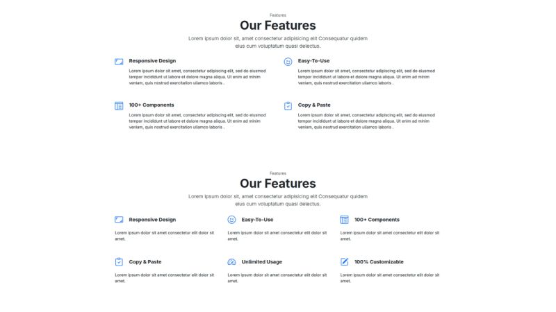 Docsallover Bootstrap 5 Responsive Animated Server Error Modals Using Css - Download Premium Colorful Art | High Resolution