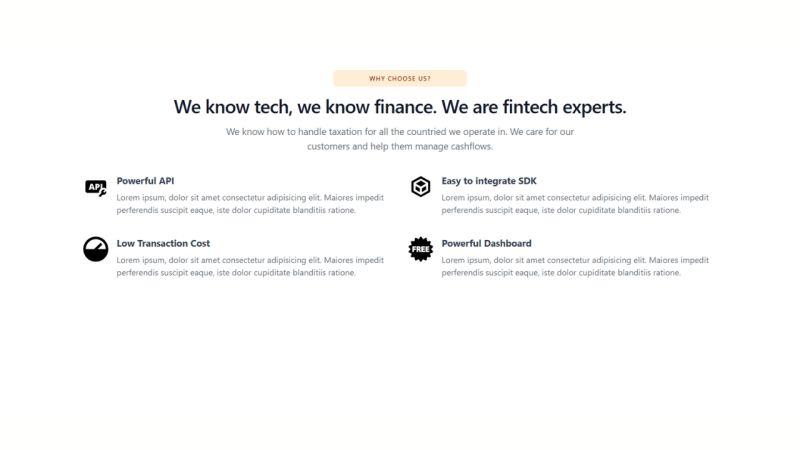 Docsallover Responsive Tailwind Css Stepper Component - Stunning Ultra HD Ocean Textures | Free Download