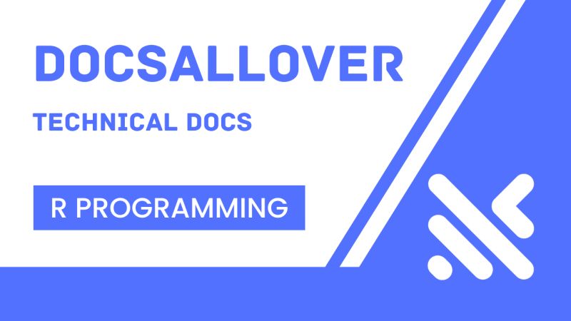 The Cosmos Wiki Aka Docs R Programminglanguages - Download High Quality Minimal Wallpaper | HD