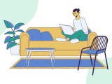 Unleash Your Creativity With Google Docs Newspaper Templates
