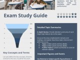 Free Bible Study Guide Template For Google Docs