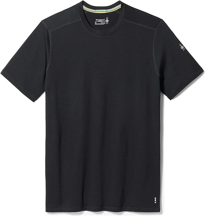 Smartwool Classic All-Season Merino T-Shirt