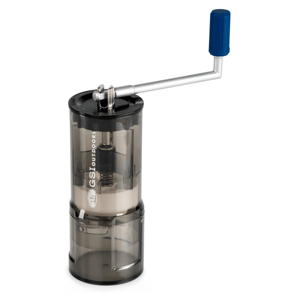 GSI Outdoors Java Mill