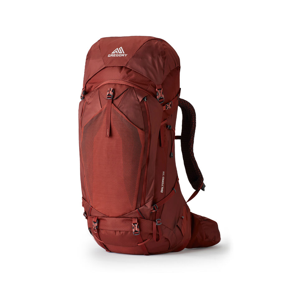 Gregory Baltoro 75 Pack