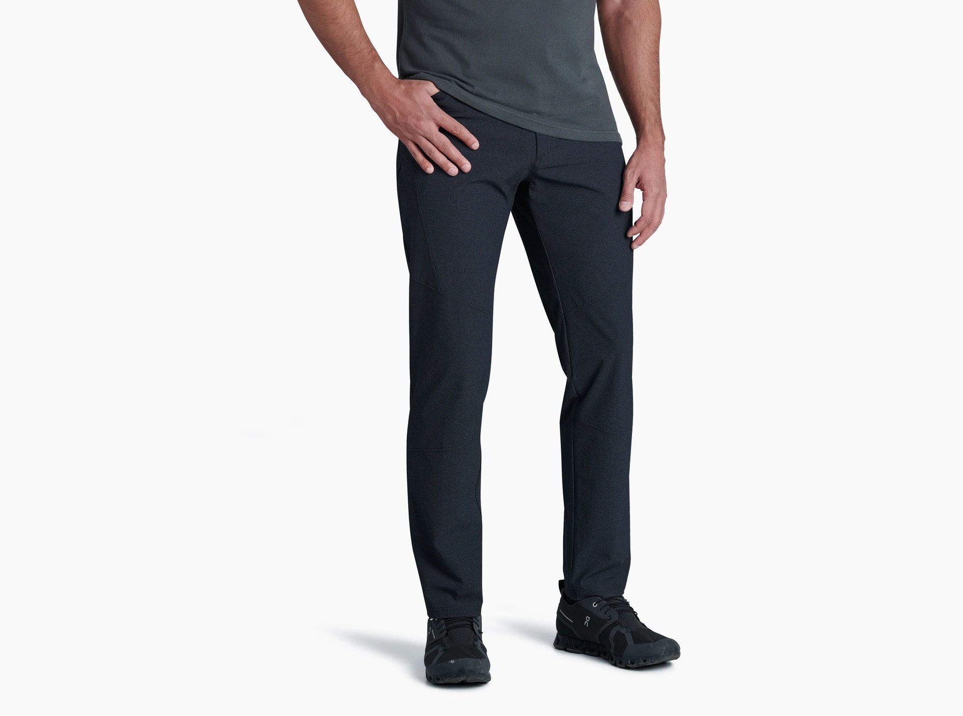 KUHL Deceptr Pants - Men's
