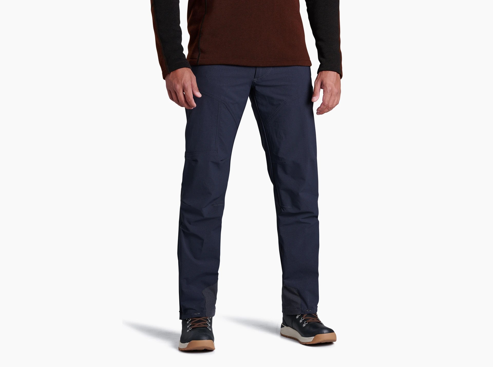 Kuhl Klash Pants