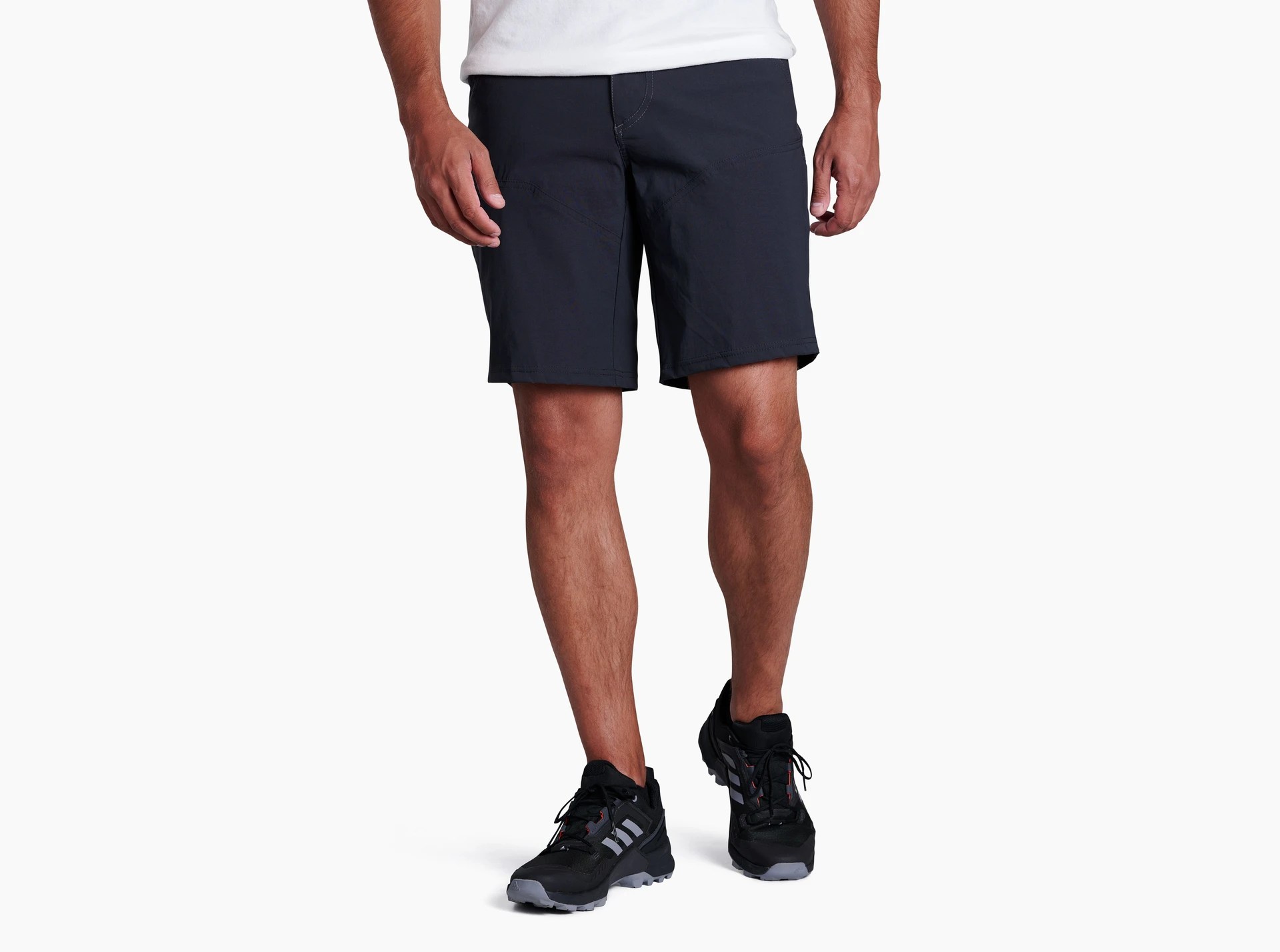 Kuhl Renegade Shorts