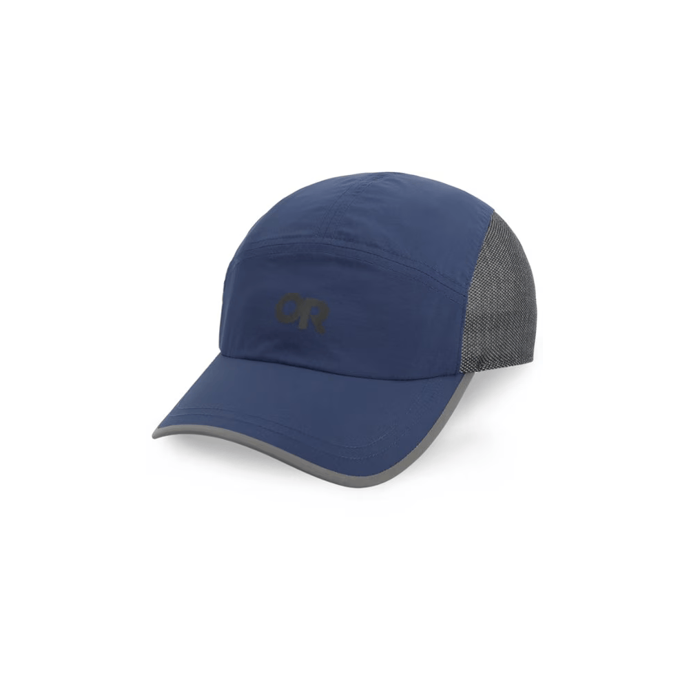 Outdoor Research Swift Cap