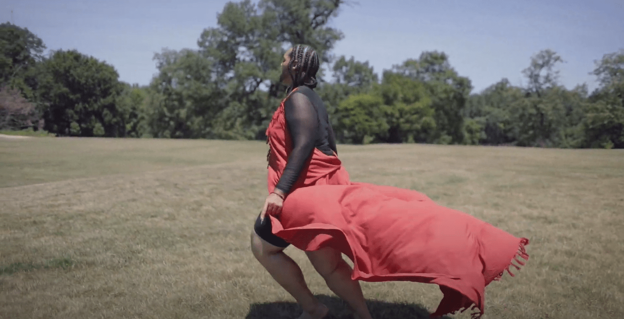 Doc’s Thumbs Up: Kotic Couture Celebrates One Year Anniversary of Pink Durag A Few Weeks Before #DuragHistoryWeek