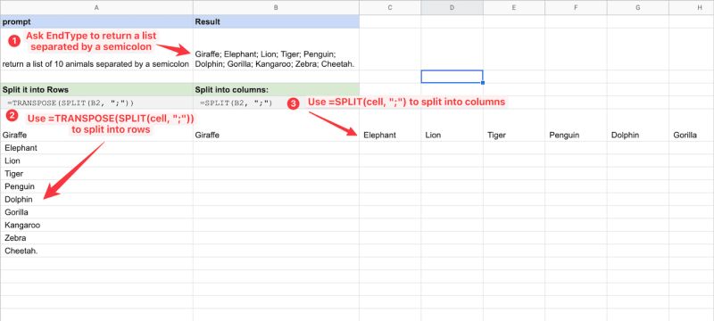 Docsium Help Center - Nature Pictures - Modern Full HD Collection