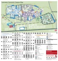 Lancaster University Campus Map CAMPUS DocsLib Campus Map Campus 803208.webp