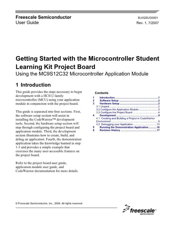 Pdf Extended Educational Use Of The Microcontroller Student Learning - Full HD Colorful Textures for Desktop