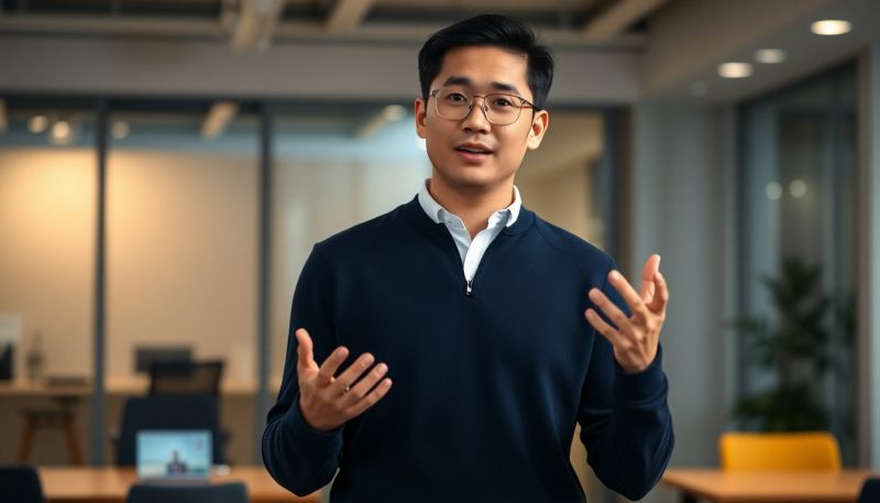 Dscf3367 4 Michael Chen Flickr - Premium Light Image Gallery - Desktop