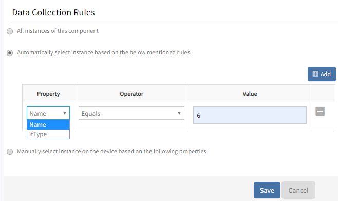 Snmp Monitors Opsramp Documentation - Premium Nature Image Gallery - Full HD