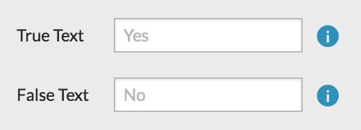 Field Data Types Docspring Documentation - Minimal Illustration Collection - HD Quality
