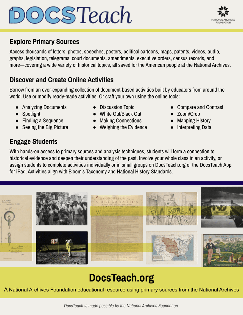 DocsTeach Flyer--Option 2 (2)