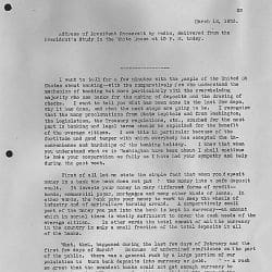 197302-md_197302_4746