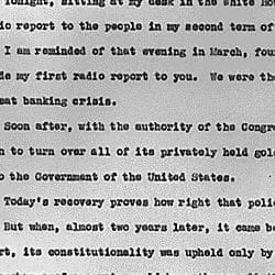 197310-md_197310_7635