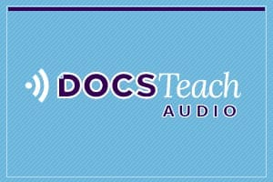 237401265084-docsteachaudio