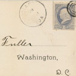 5716618-md_5716618_13396