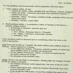 595352-md_595352_828