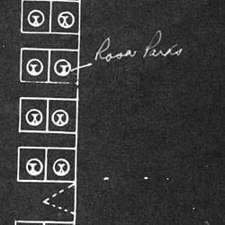 596069-md_596069_370