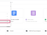 Google Forms Drop Down List Dynamically Remove Google Form Options