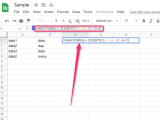 How To Compare Two Lists In Java Without Order Design Talk