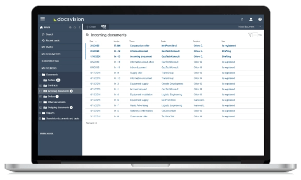 About The Platform Docsvision - Sunset Wallpapers - Incredible Ultra HD Collection