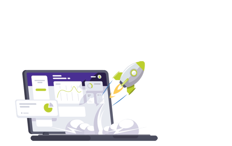 About The Platform Docsvision - Download Gorgeous Sunset Pattern | Mobile