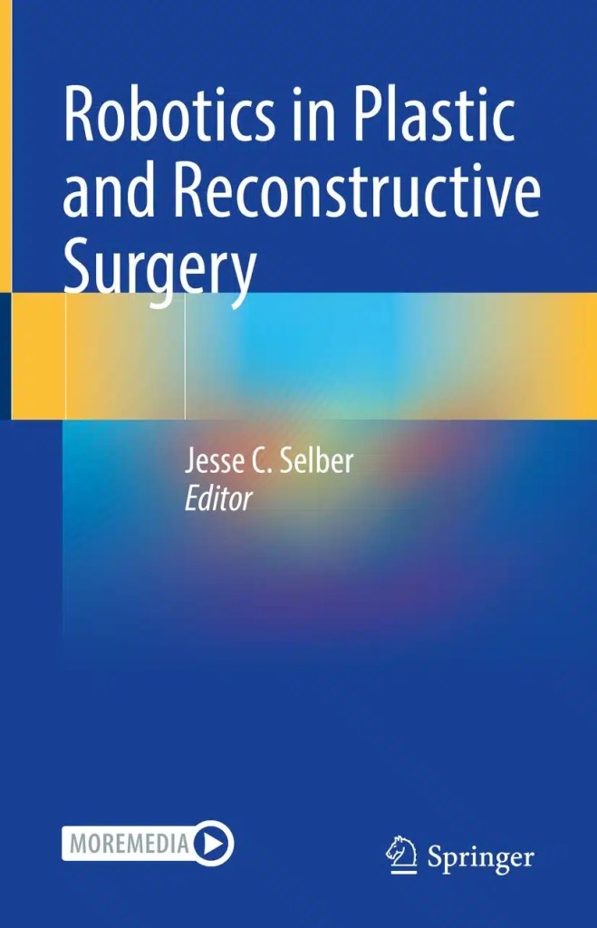 Mastectomie conservatrice de l'aréole robot-assistée et reconstruction mammaire immédiate par prothèse Mastectomie conservatrice de l'aréole robot-assistée et reconstruction mammaire immédiate par prothèse