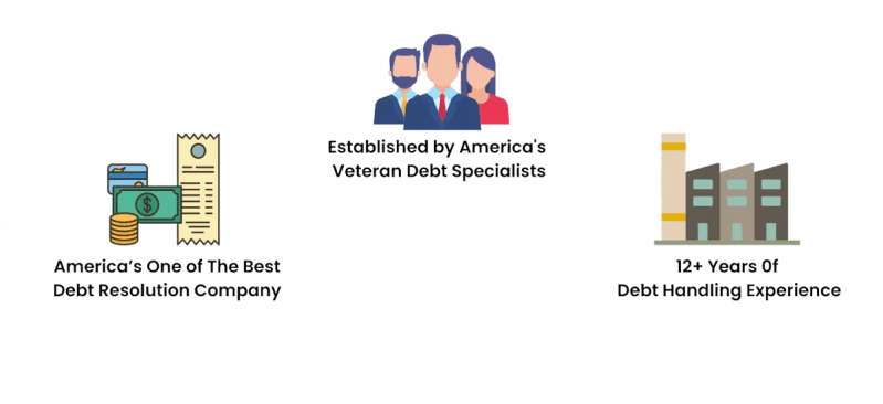 Debt Solutions Doctor Debt - Best City Wallpapers in 4K