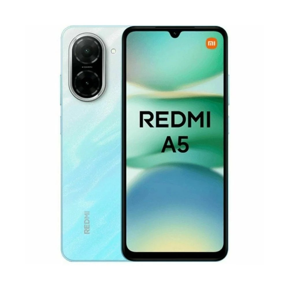 A5