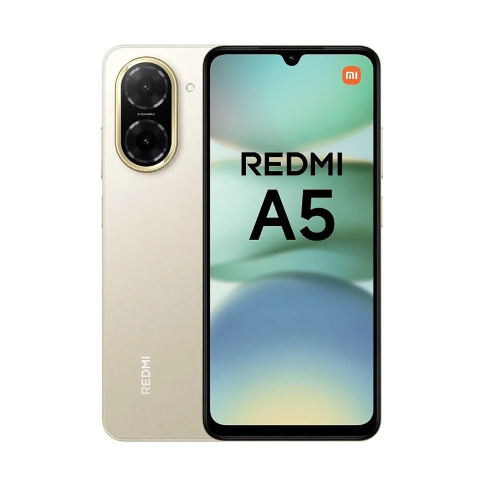 A5