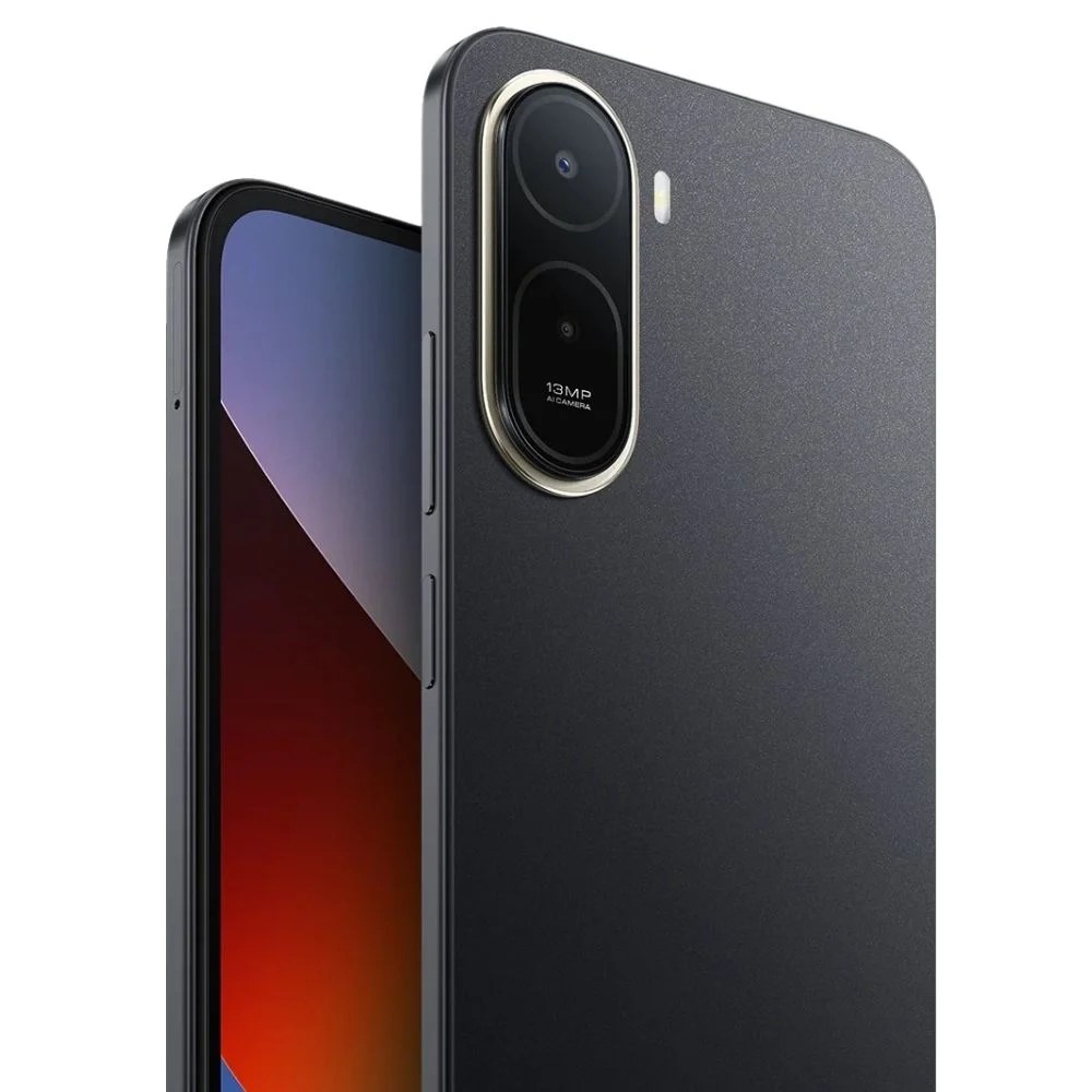 REDMI A7 Pro