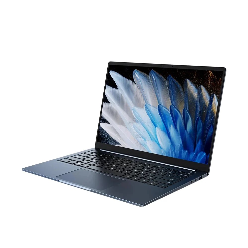 CoreBook-Air