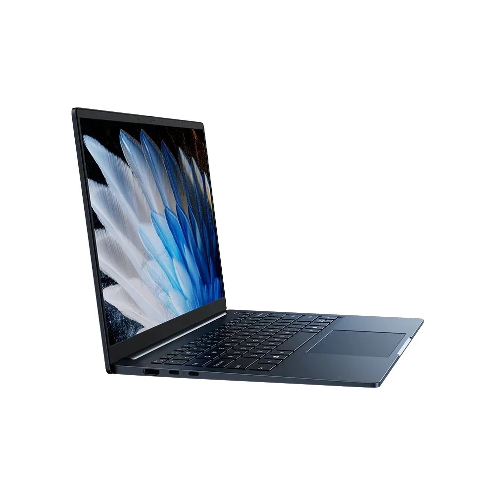 CoreBook-Air