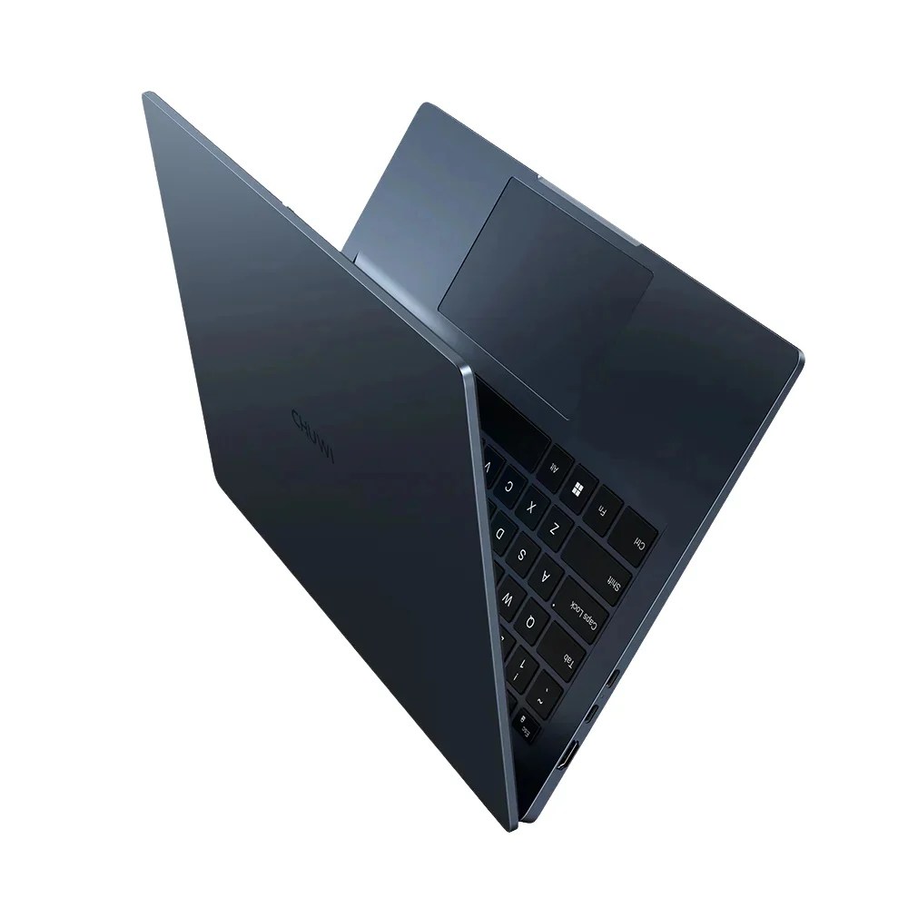 CoreBook-Air