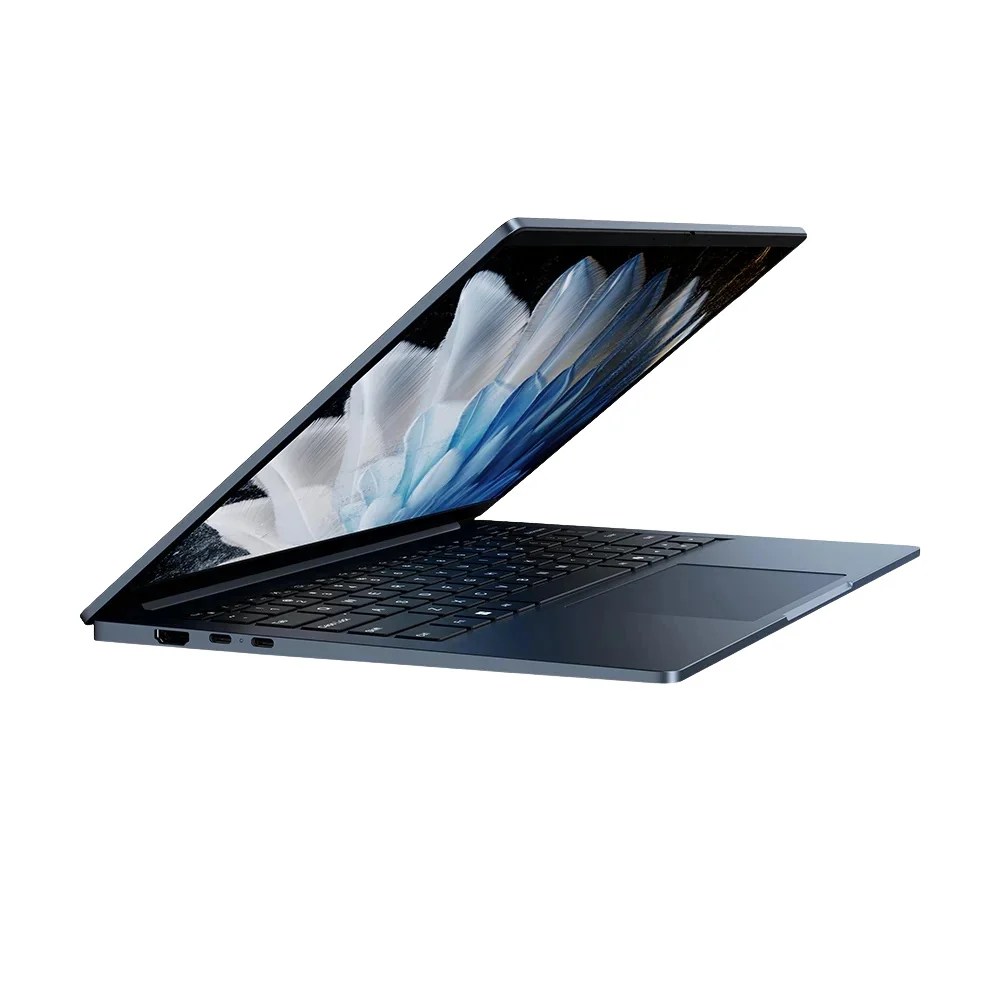CoreBook-Air