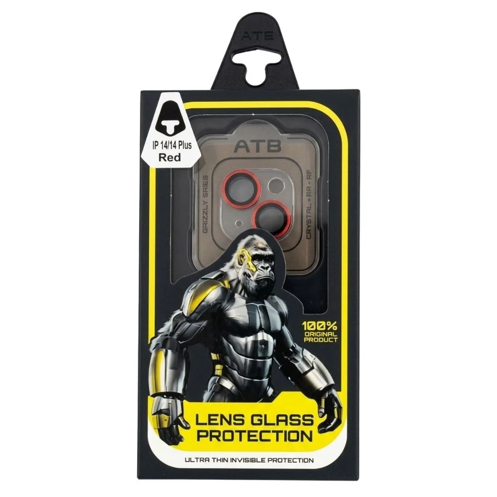 ATB Lens Protector