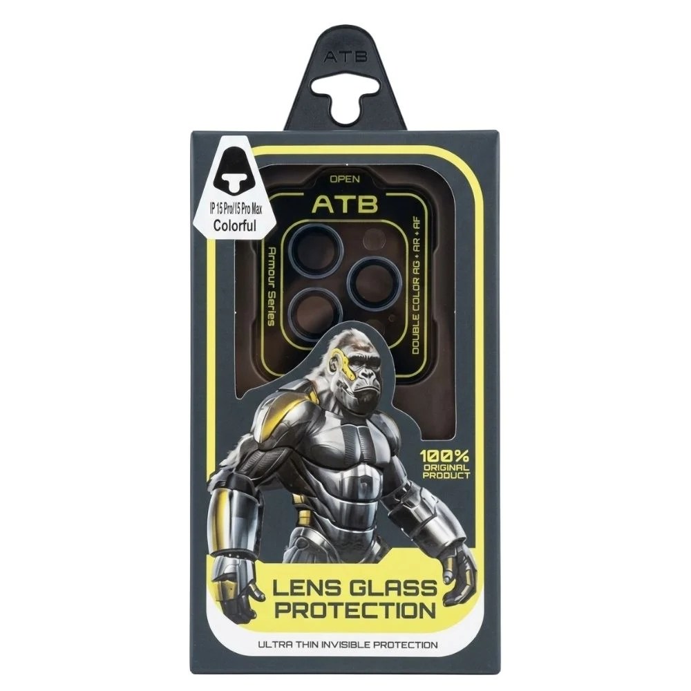 ATB Lens Protector