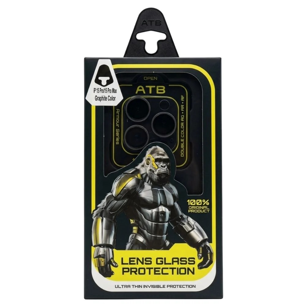 ATB Lens Protector