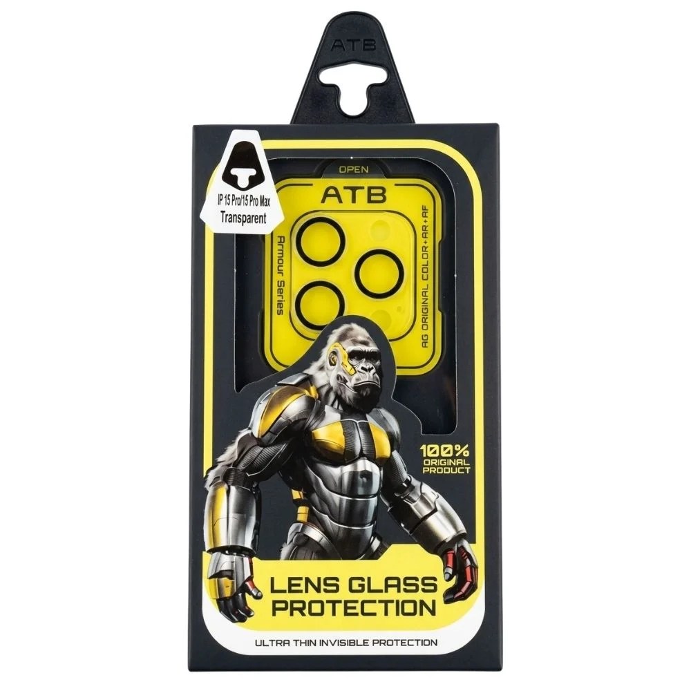 ATB Lens Protector