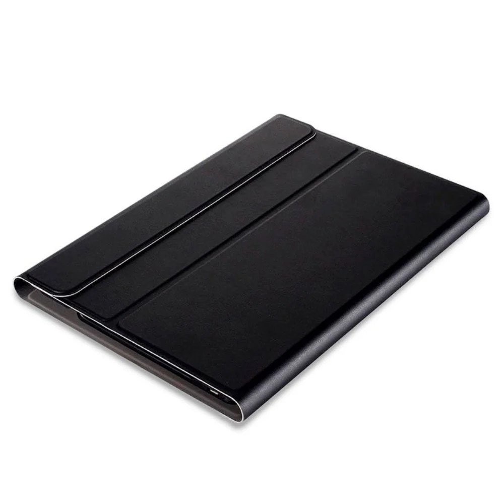 Keyboard Cases
