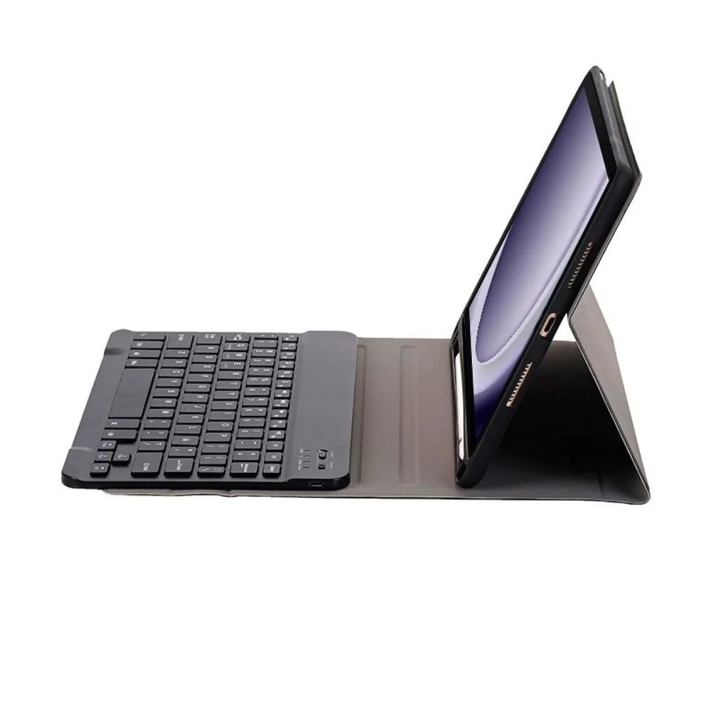Keyboard Cases