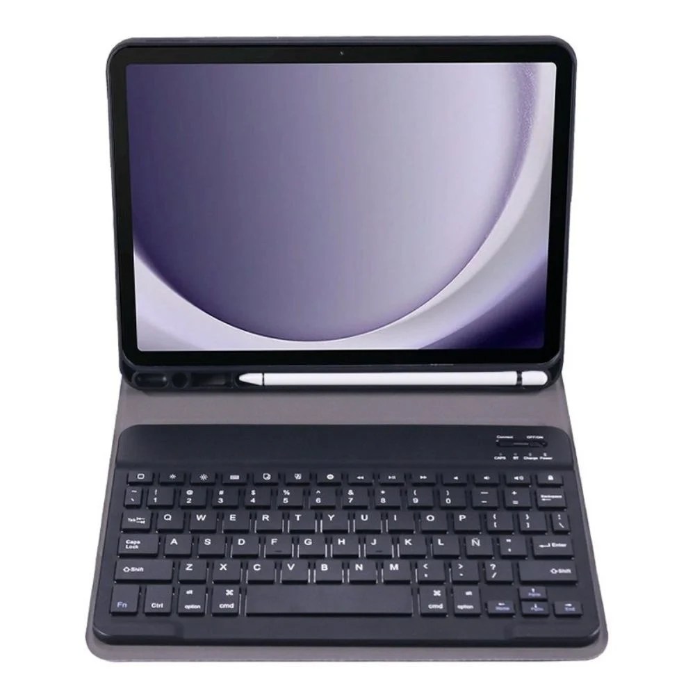 Keyboard Cases