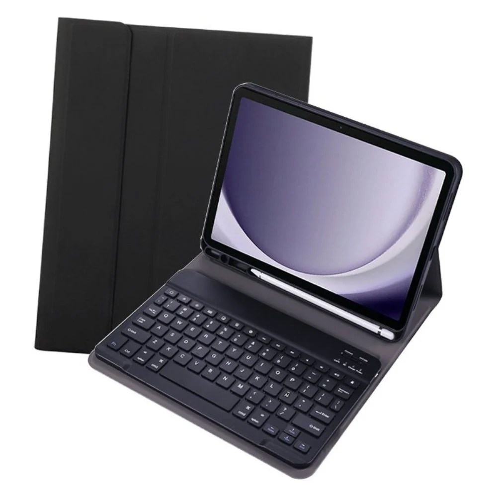 Keyboard Cases